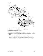 Предварительный просмотр 273 страницы Ricoh A095 Service Manual