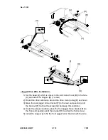 Предварительный просмотр 275 страницы Ricoh A095 Service Manual