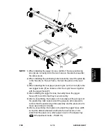 Предварительный просмотр 276 страницы Ricoh A095 Service Manual