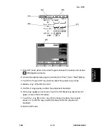 Предварительный просмотр 278 страницы Ricoh A095 Service Manual