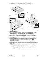 Предварительный просмотр 279 страницы Ricoh A095 Service Manual