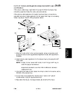 Предварительный просмотр 280 страницы Ricoh A095 Service Manual