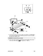 Предварительный просмотр 283 страницы Ricoh A095 Service Manual