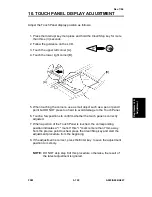 Предварительный просмотр 288 страницы Ricoh A095 Service Manual