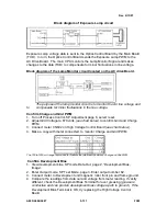 Предварительный просмотр 290 страницы Ricoh A095 Service Manual