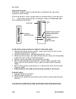 Предварительный просмотр 291 страницы Ricoh A095 Service Manual