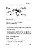 Предварительный просмотр 292 страницы Ricoh A095 Service Manual