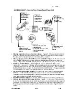 Предварительный просмотр 294 страницы Ricoh A095 Service Manual