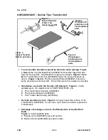 Предварительный просмотр 295 страницы Ricoh A095 Service Manual