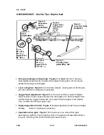 Предварительный просмотр 297 страницы Ricoh A095 Service Manual