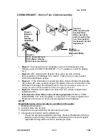 Предварительный просмотр 298 страницы Ricoh A095 Service Manual