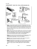 Предварительный просмотр 299 страницы Ricoh A095 Service Manual