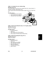 Предварительный просмотр 312 страницы Ricoh A095 Service Manual