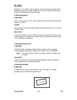 Предварительный просмотр 335 страницы Ricoh A095 Service Manual