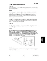 Предварительный просмотр 338 страницы Ricoh A095 Service Manual