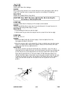 Предварительный просмотр 339 страницы Ricoh A095 Service Manual