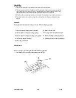 Предварительный просмотр 341 страницы Ricoh A095 Service Manual