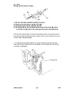 Предварительный просмотр 343 страницы Ricoh A095 Service Manual