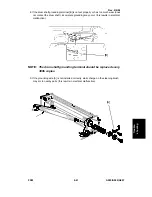 Предварительный просмотр 344 страницы Ricoh A095 Service Manual