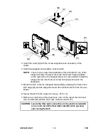 Предварительный просмотр 357 страницы Ricoh A095 Service Manual