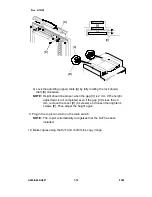 Предварительный просмотр 359 страницы Ricoh A095 Service Manual