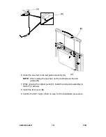 Предварительный просмотр 363 страницы Ricoh A095 Service Manual