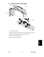 Предварительный просмотр 366 страницы Ricoh A095 Service Manual