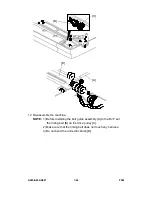 Предварительный просмотр 373 страницы Ricoh A095 Service Manual