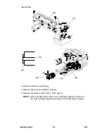 Предварительный просмотр 375 страницы Ricoh A095 Service Manual