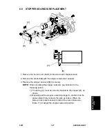 Предварительный просмотр 376 страницы Ricoh A095 Service Manual