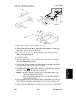 Предварительный просмотр 378 страницы Ricoh A095 Service Manual