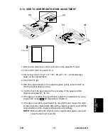 Предварительный просмотр 380 страницы Ricoh A095 Service Manual