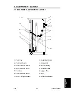 Предварительный просмотр 386 страницы Ricoh A095 Service Manual