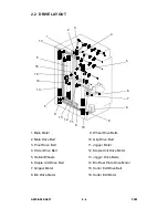 Предварительный просмотр 387 страницы Ricoh A095 Service Manual