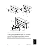 Предварительный просмотр 392 страницы Ricoh A095 Service Manual