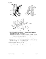 Предварительный просмотр 393 страницы Ricoh A095 Service Manual