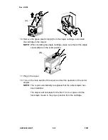 Предварительный просмотр 395 страницы Ricoh A095 Service Manual