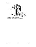 Предварительный просмотр 399 страницы Ricoh A095 Service Manual