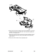 Предварительный просмотр 403 страницы Ricoh A095 Service Manual