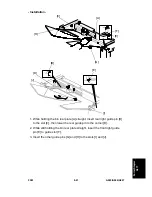 Предварительный просмотр 404 страницы Ricoh A095 Service Manual