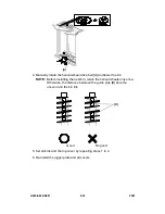 Предварительный просмотр 405 страницы Ricoh A095 Service Manual