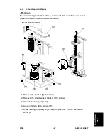 Предварительный просмотр 410 страницы Ricoh A095 Service Manual