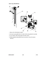 Предварительный просмотр 411 страницы Ricoh A095 Service Manual