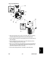 Предварительный просмотр 414 страницы Ricoh A095 Service Manual