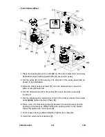 Предварительный просмотр 415 страницы Ricoh A095 Service Manual