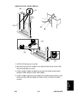 Предварительный просмотр 416 страницы Ricoh A095 Service Manual