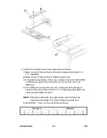 Предварительный просмотр 437 страницы Ricoh A095 Service Manual