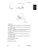 Предварительный просмотр 440 страницы Ricoh A095 Service Manual