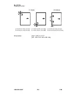 Предварительный просмотр 445 страницы Ricoh A095 Service Manual