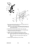 Предварительный просмотр 453 страницы Ricoh A095 Service Manual